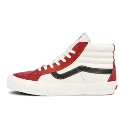 New sk8-hi reissue vl Women High Tops|Skateboarding