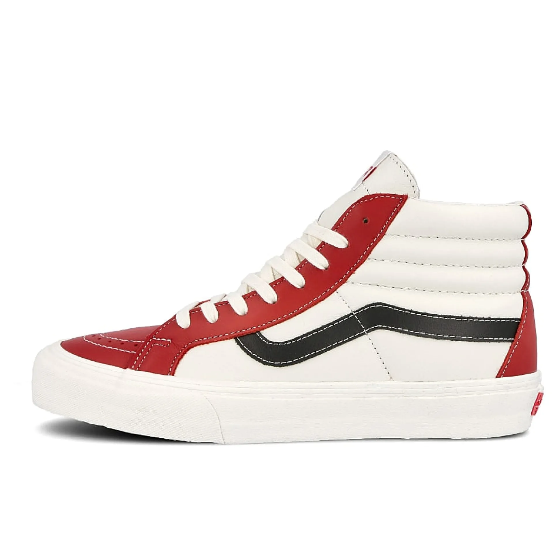 New sk8-hi reissue vl Women High Tops|Skateboarding