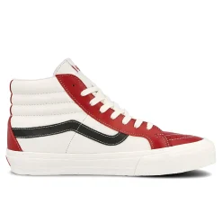 New sk8-hi reissue vl Women High Tops|Skateboarding