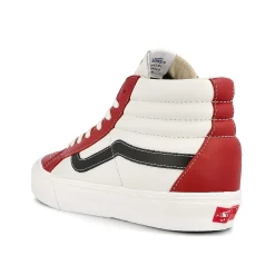 New sk8-hi reissue vl Women High Tops|Skateboarding