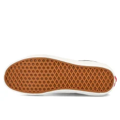 New sk8-hi reissue vl Women High Tops|Skateboarding
