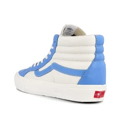 Hot sk8-hi reissue vl Women High Tops|Skateboarding