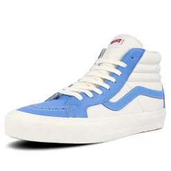 Hot sk8-hi reissue vl Women High Tops|Skateboarding