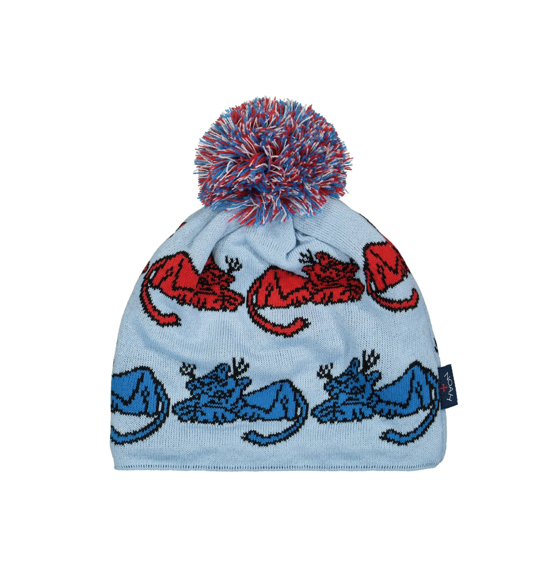 Sale Ski Beanie Women Caps, Hats & Beanies|Caps, Hats & Beanies