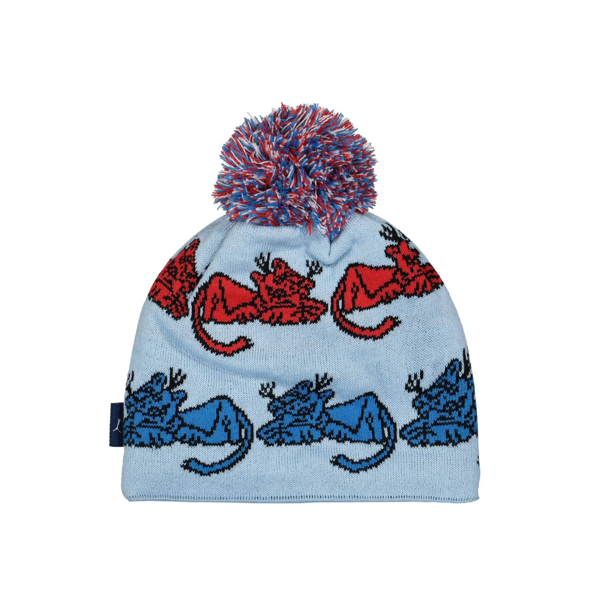 Sale Ski Beanie Women Caps, Hats & Beanies|Caps, Hats & Beanies