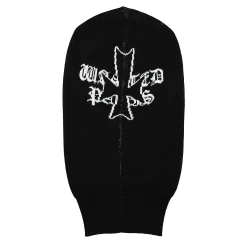Outlet Ski Mask Faithful Beanie Women Caps, Hats & Beanies|Caps, Hats & Beanies