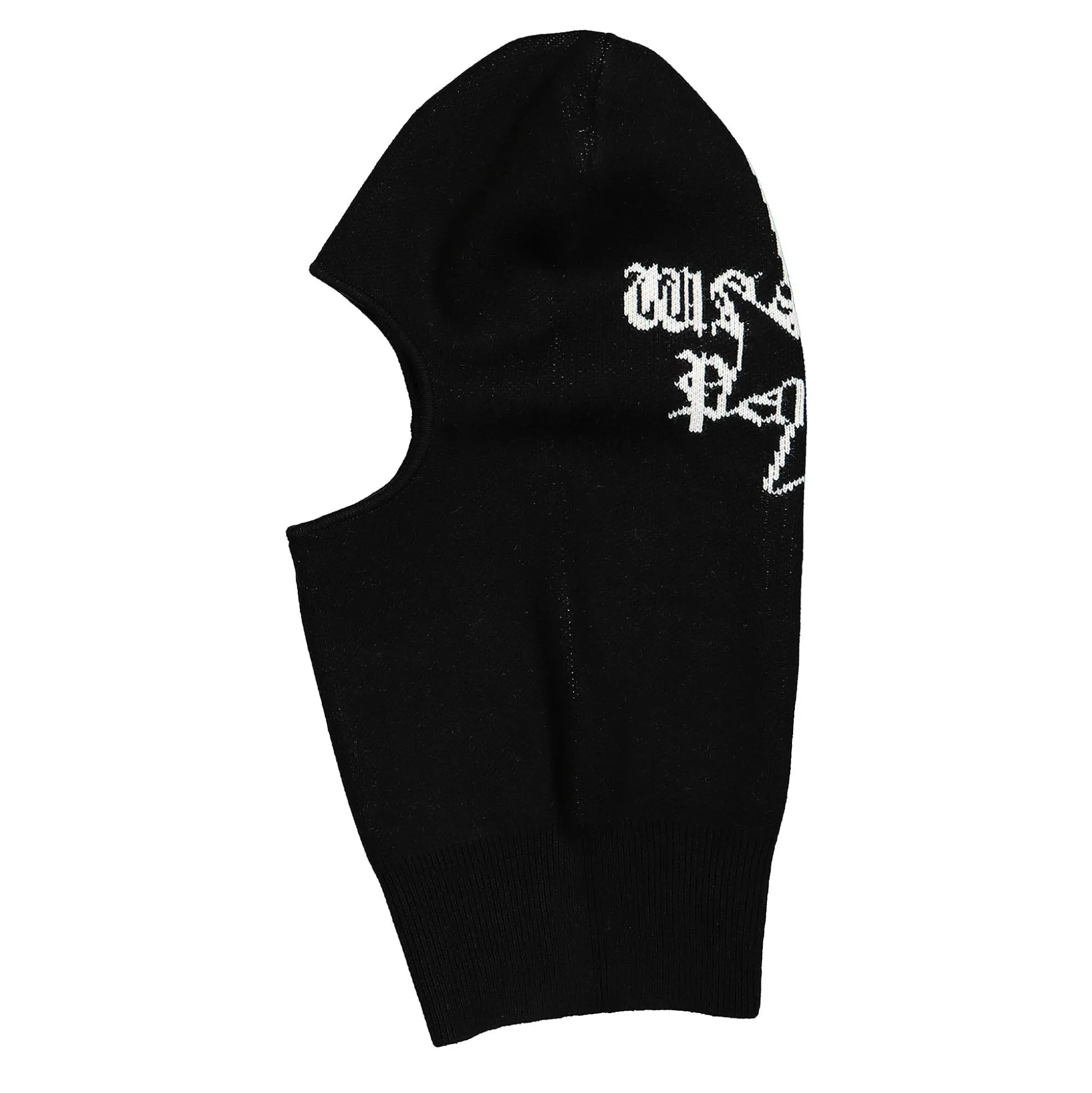 Outlet Ski Mask Faithful Beanie Women Caps, Hats & Beanies|Caps, Hats & Beanies