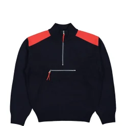 Clearance Ski Sweater Sweatshirts & Hoodies
