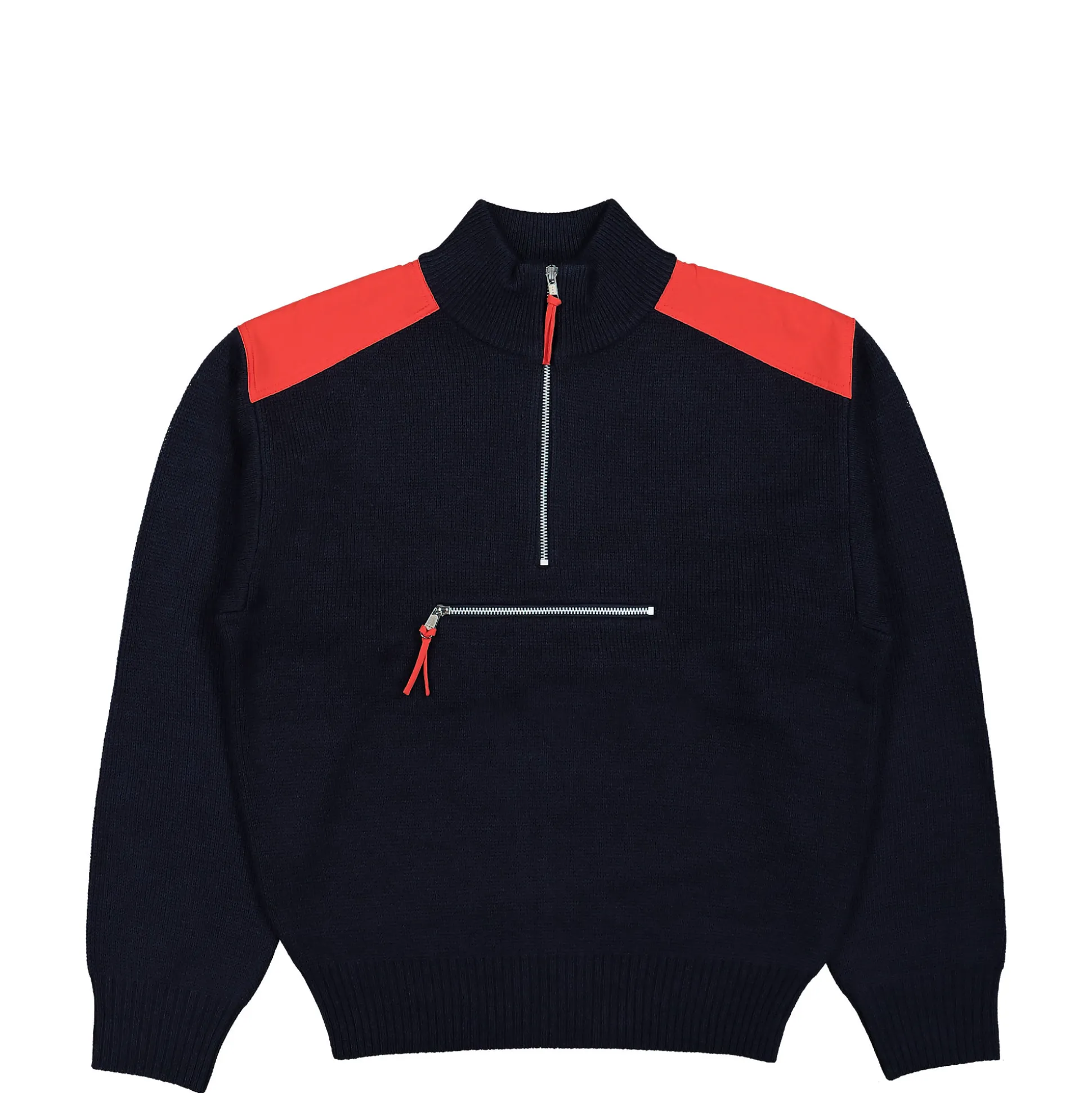 Clearance Ski Sweater Sweatshirts & Hoodies