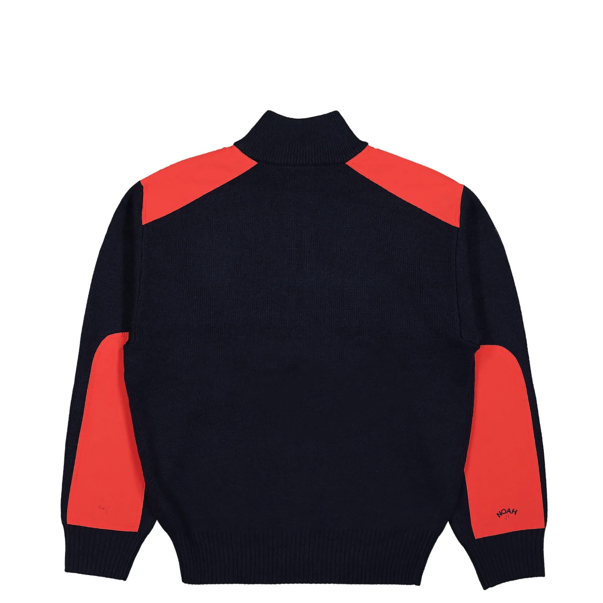 Clearance Ski Sweater Sweatshirts & Hoodies