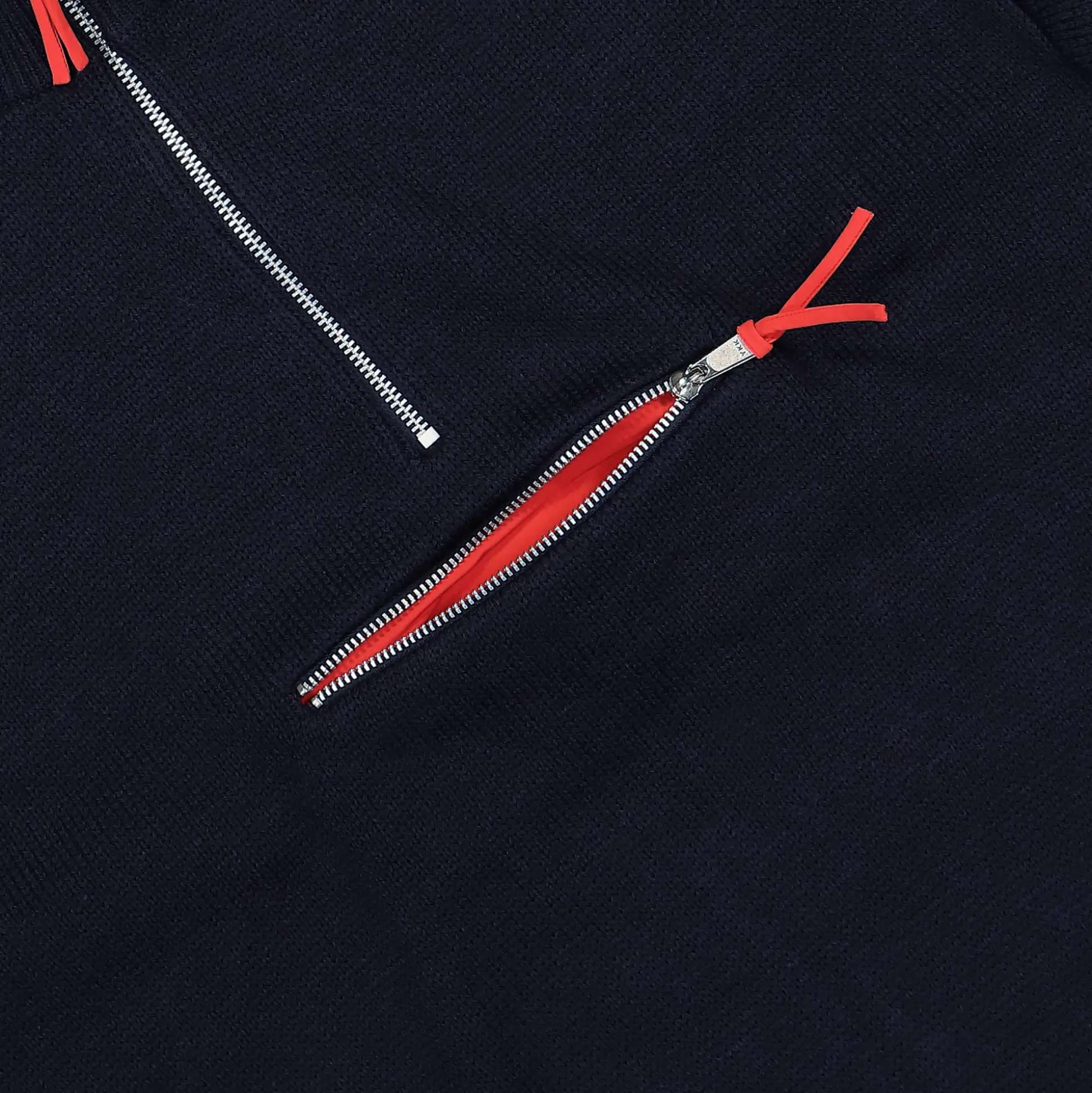 Clearance Ski Sweater Sweatshirts & Hoodies