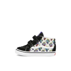 Best sk8-mid infants Kids Infants
