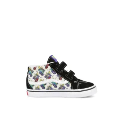 Best sk8-mid infants Kids Infants