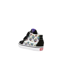 Best sk8-mid infants Kids Infants