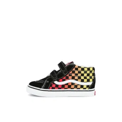Hot sk8-mid reissue v infants Kids Infants