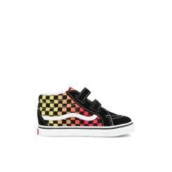 Hot sk8-mid reissue v infants Kids Infants