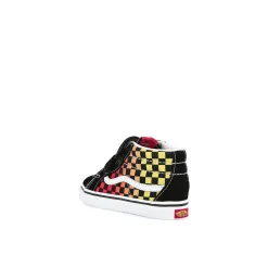 Hot sk8-mid reissue v infants Kids Infants