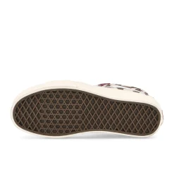 Flash Sale Sk8-Mid VR3 LX Women High Tops