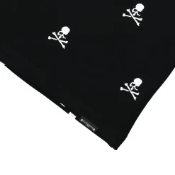 New Skull Polo Shirt T-Shirts & Long Sleeves