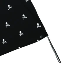 New Skull Polo Shirt T-Shirts & Long Sleeves