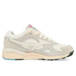 Discount Sky Medal Low Tops|Retro & Running