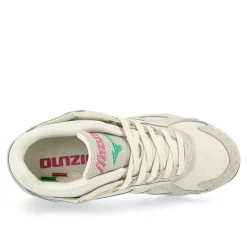 Discount Sky Medal Low Tops|Retro & Running