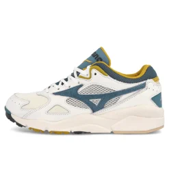 Sale Sky Medal Low Tops|Retro & Running