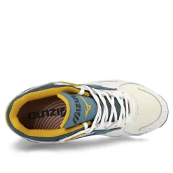 Sale Sky Medal Low Tops|Retro & Running