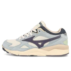 New Sky Medal Low Tops|Retro & Running