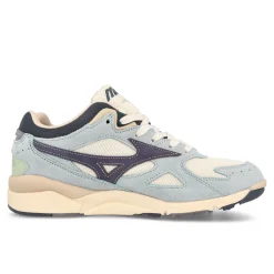 New Sky Medal Low Tops|Retro & Running