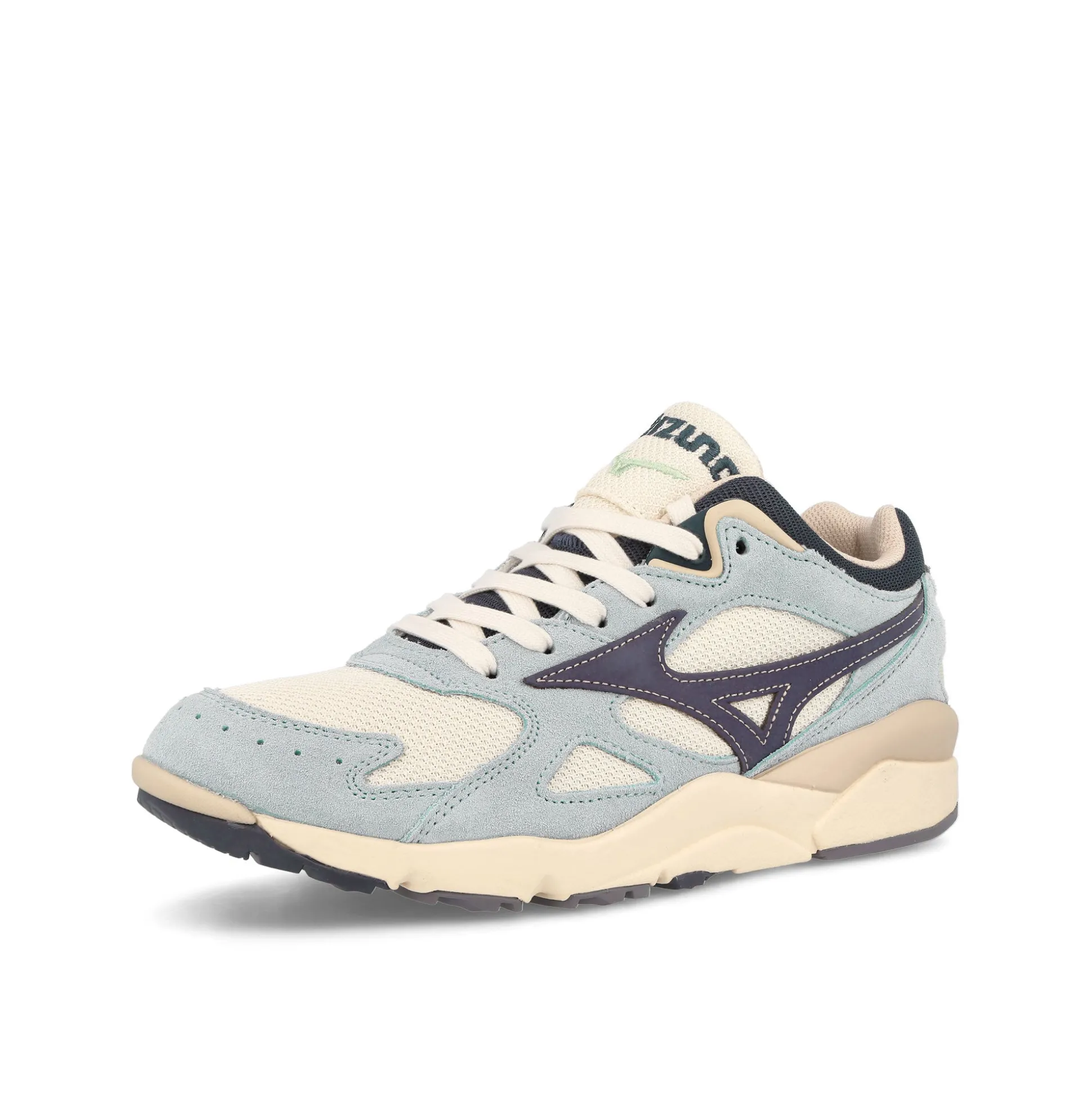 New Sky Medal Low Tops|Retro & Running