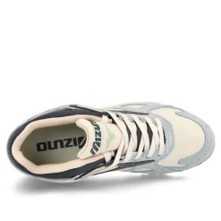 New Sky Medal Low Tops|Retro & Running