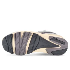 New Sky Medal Low Tops|Retro & Running