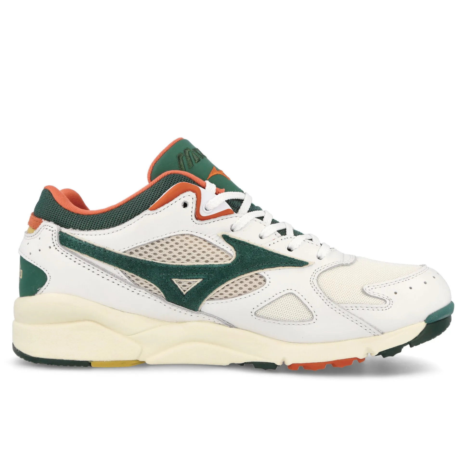 Best Sky Medal Low Tops|Retro & Running