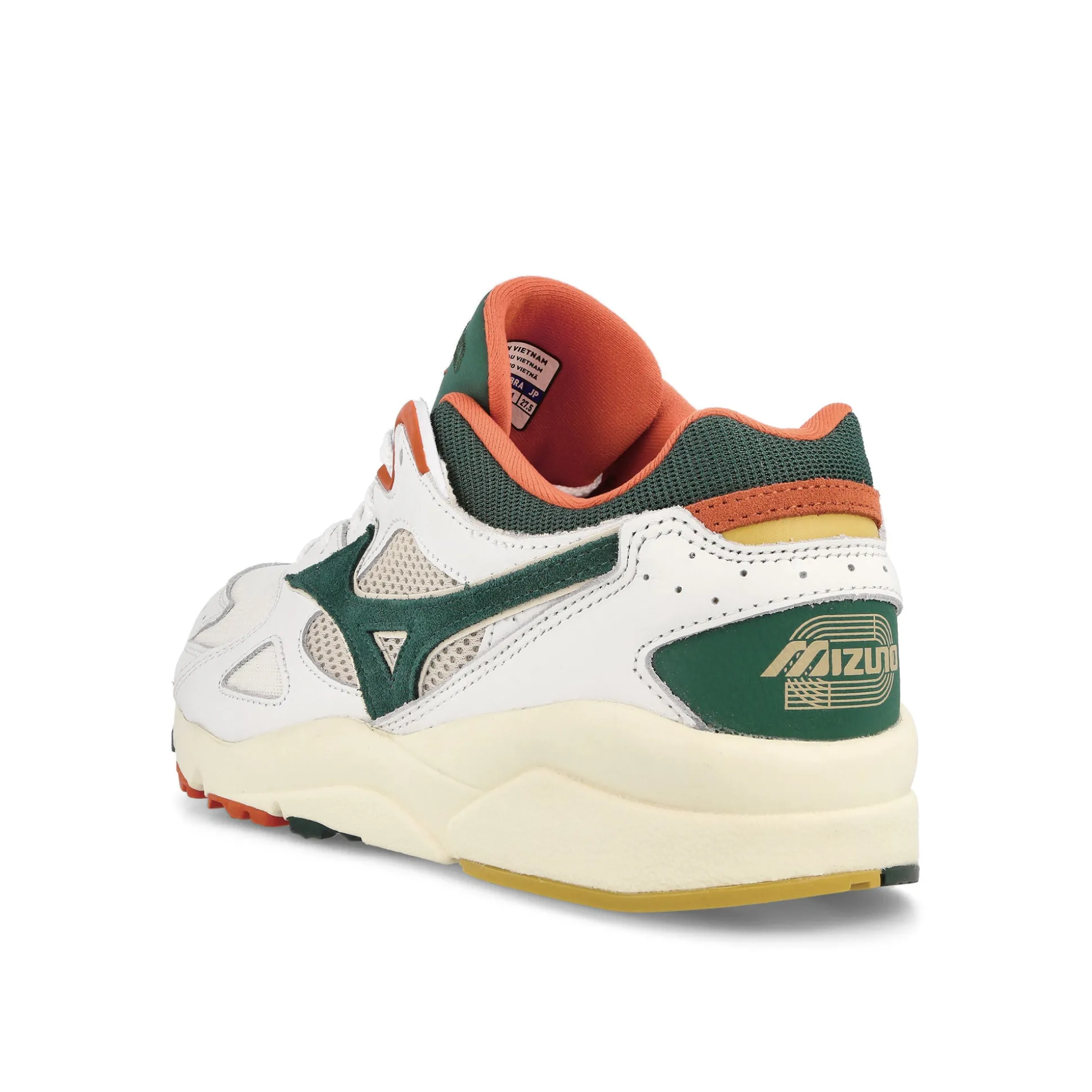 Best Sky Medal Low Tops|Retro & Running