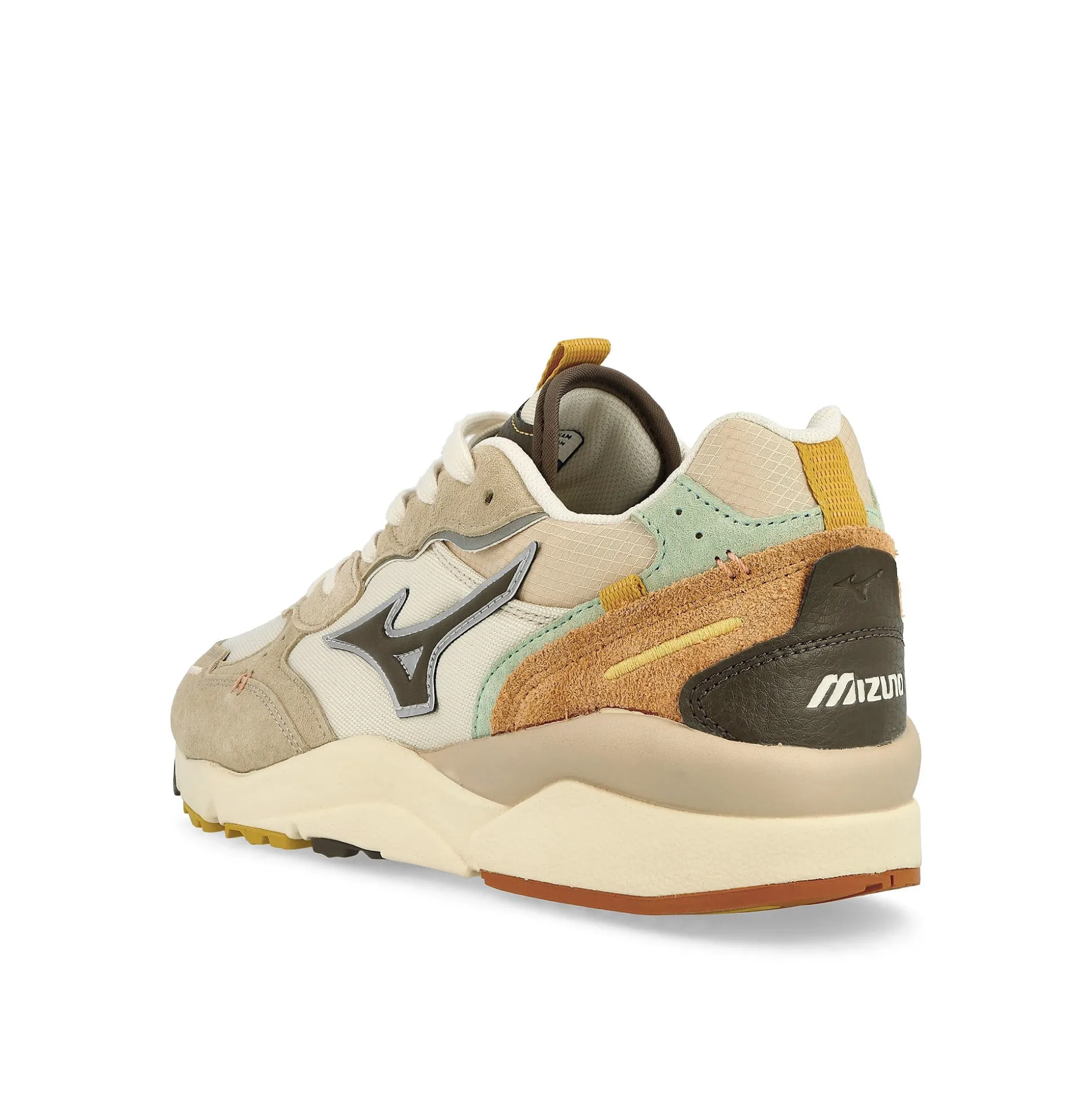 Best Sky Medal Beta Low Tops|Retro & Running