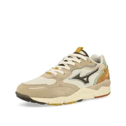 Best Sky Medal Beta Low Tops|Retro & Running