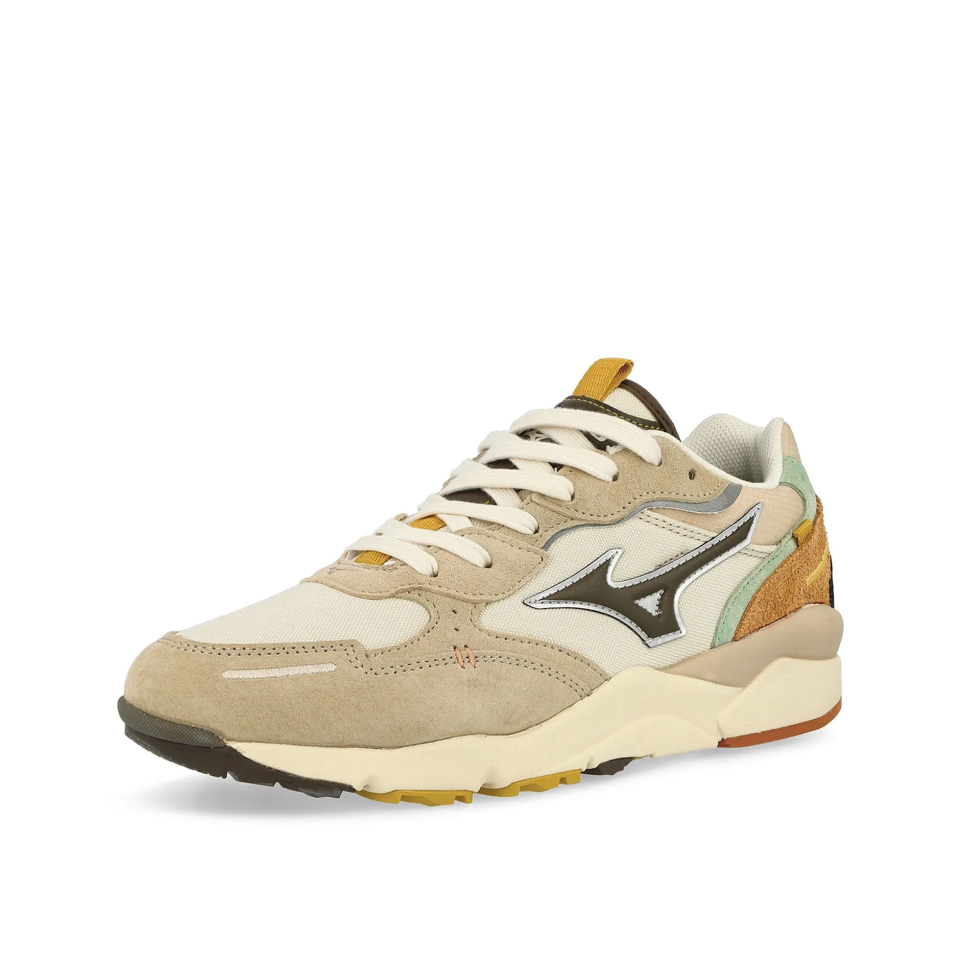 Best Sky Medal Beta Low Tops|Retro & Running