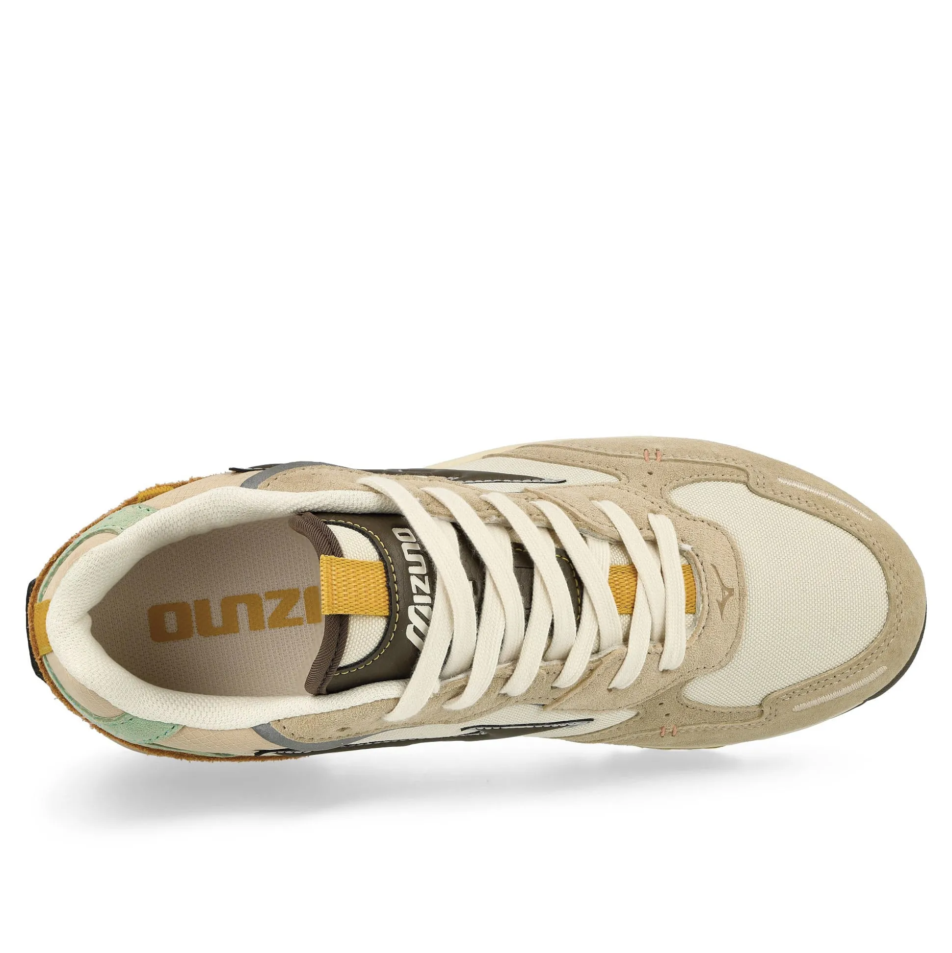 Best Sky Medal Beta Low Tops|Retro & Running