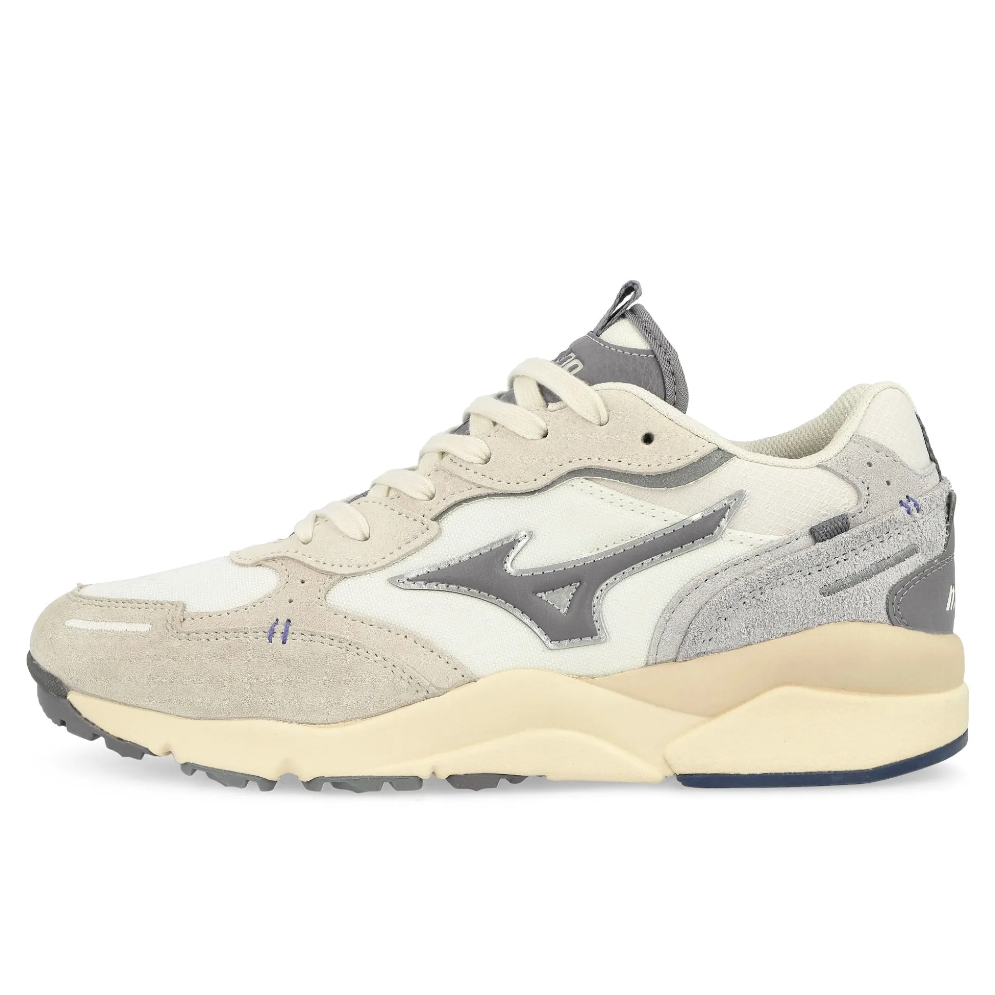 Clearance Sky Medal Beta Low Tops|Retro & Running