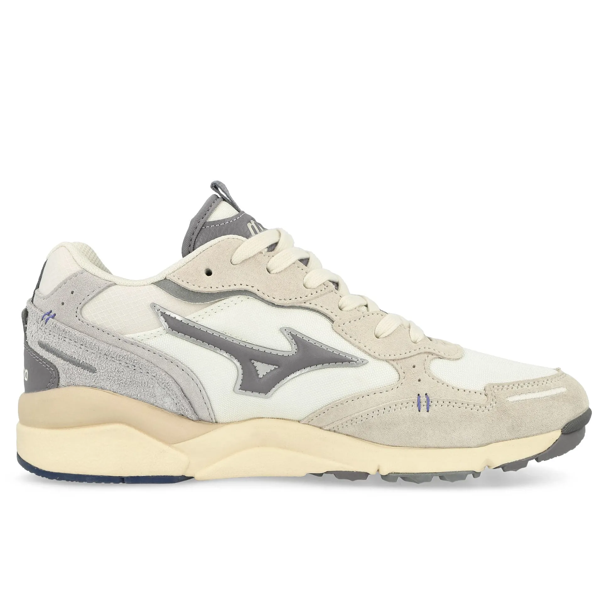 Clearance Sky Medal Beta Low Tops|Retro & Running