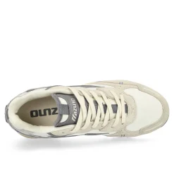 Clearance Sky Medal Beta Low Tops|Retro & Running