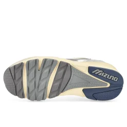 Clearance Sky Medal Beta Low Tops|Retro & Running
