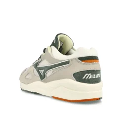 Clearance Sky Medal S Low Tops|Retro & Running
