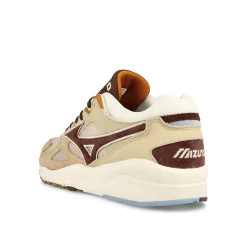 Discount Sky Medals S Low Tops|Retro & Running