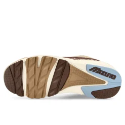 Discount Sky Medals S Low Tops|Retro & Running