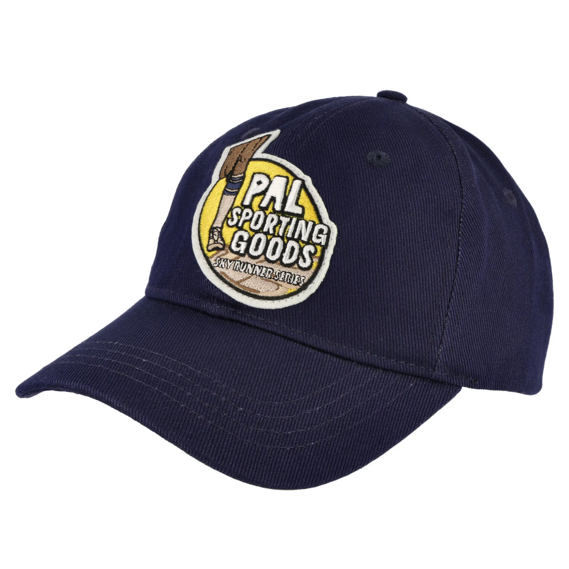 Flash Sale Sky Runner Cap Women Caps, Hats & Beanies|Caps, Hats & Beanies