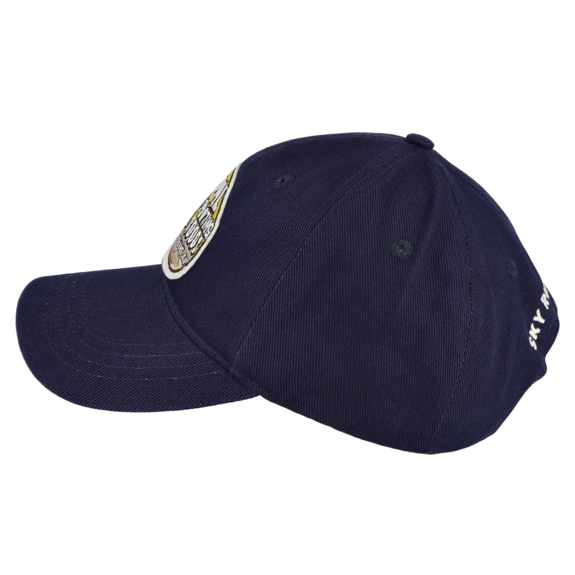 Flash Sale Sky Runner Cap Women Caps, Hats & Beanies|Caps, Hats & Beanies