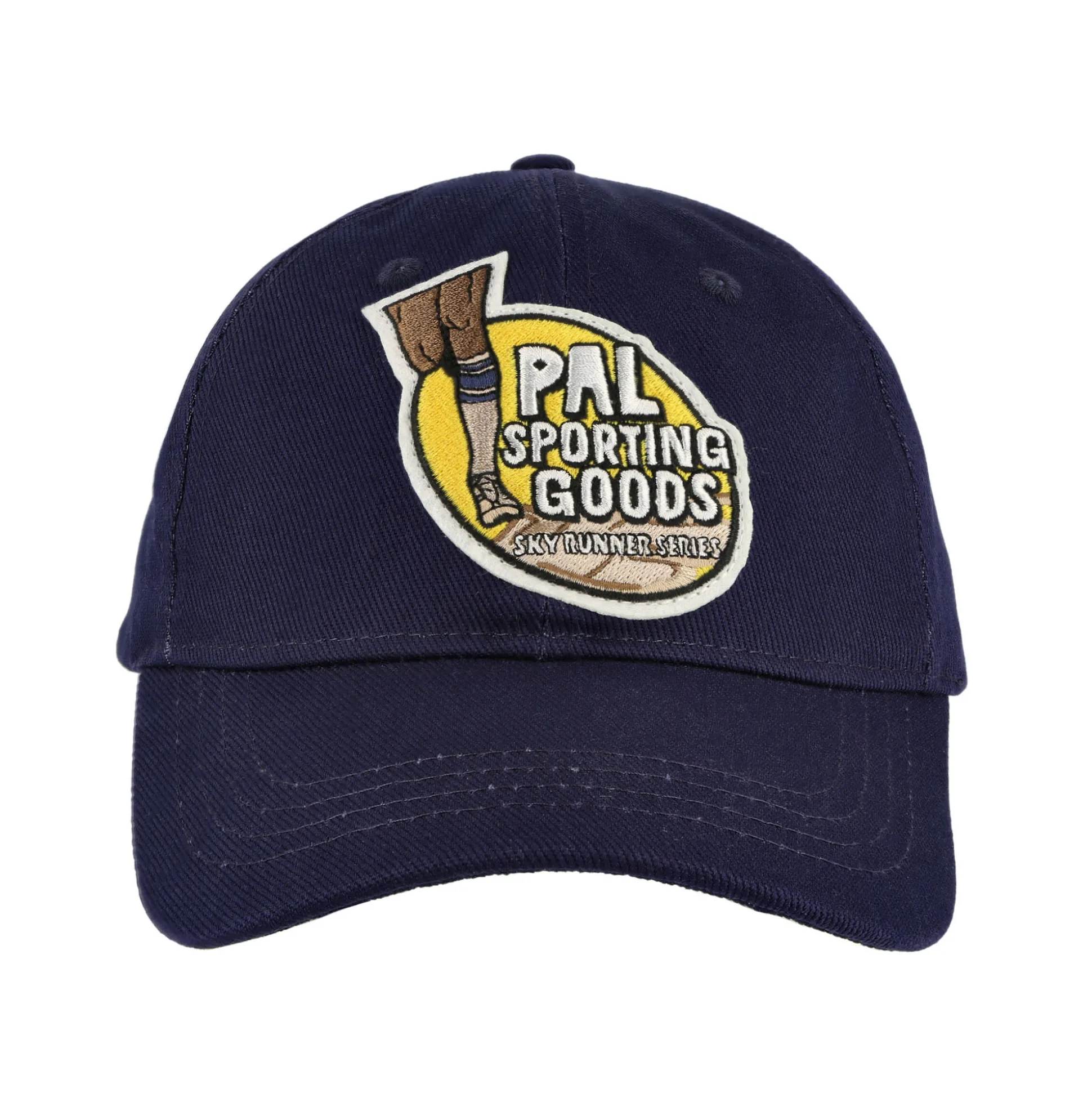 Flash Sale Sky Runner Cap Women Caps, Hats & Beanies|Caps, Hats & Beanies