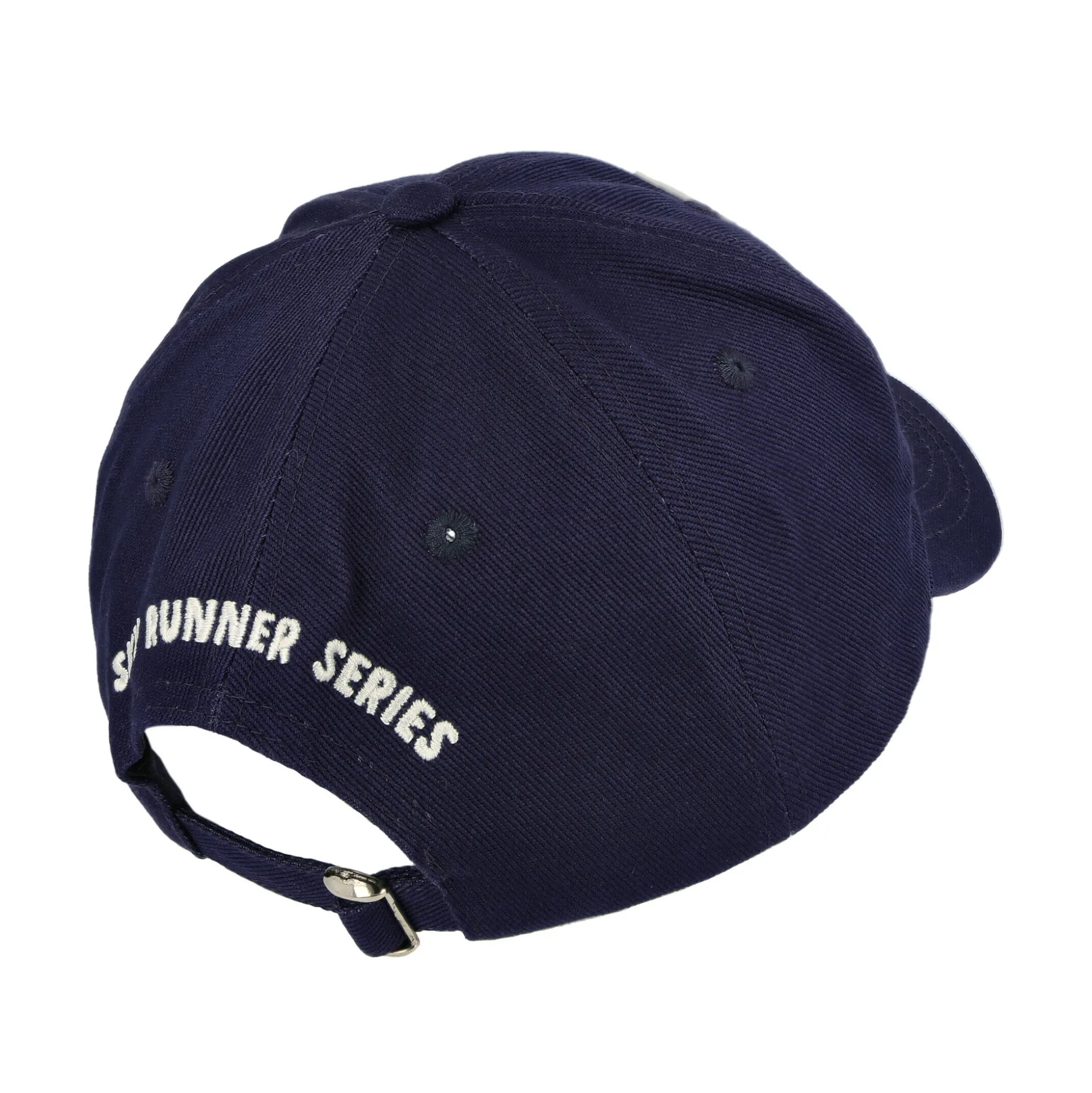 Flash Sale Sky Runner Cap Women Caps, Hats & Beanies|Caps, Hats & Beanies